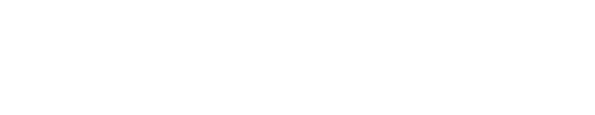 LottieFiles