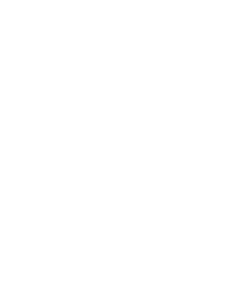 OBJ