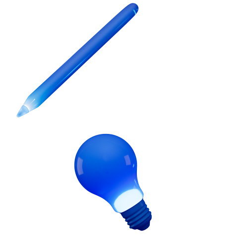 Branding Accents | Kensa