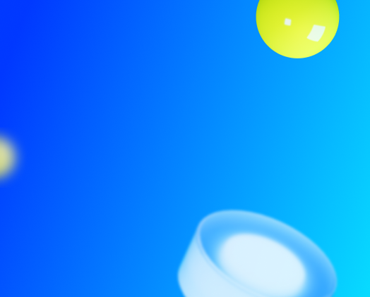 Get in Touch | Kensa