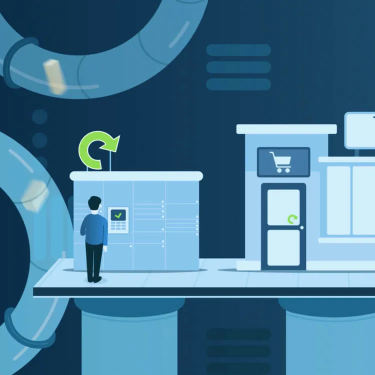 2D Animation Video Illustration | Kensa