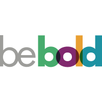 Be Bold Media