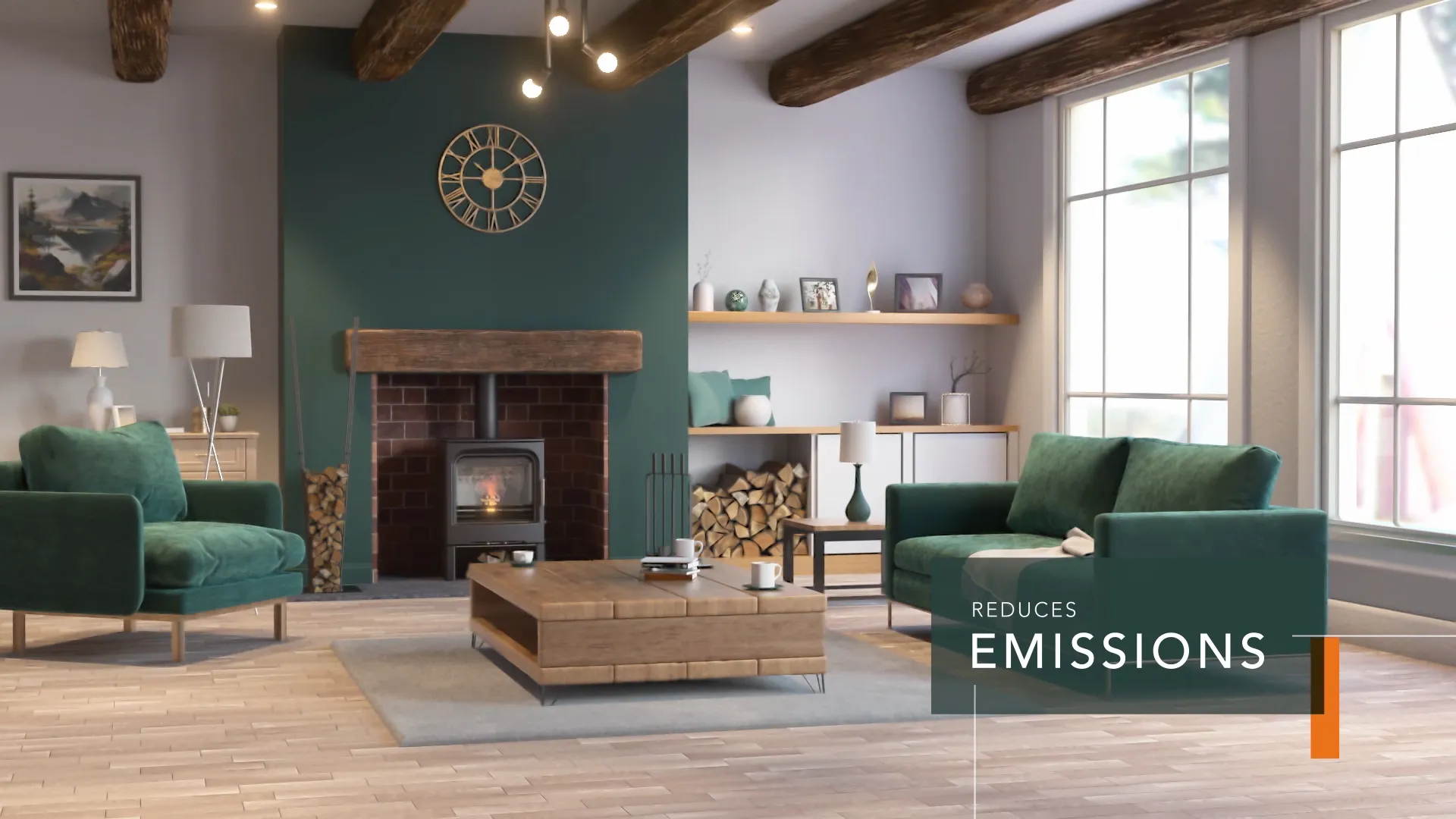 Charlton & Jenrick Lifestyle Photography | Kensa