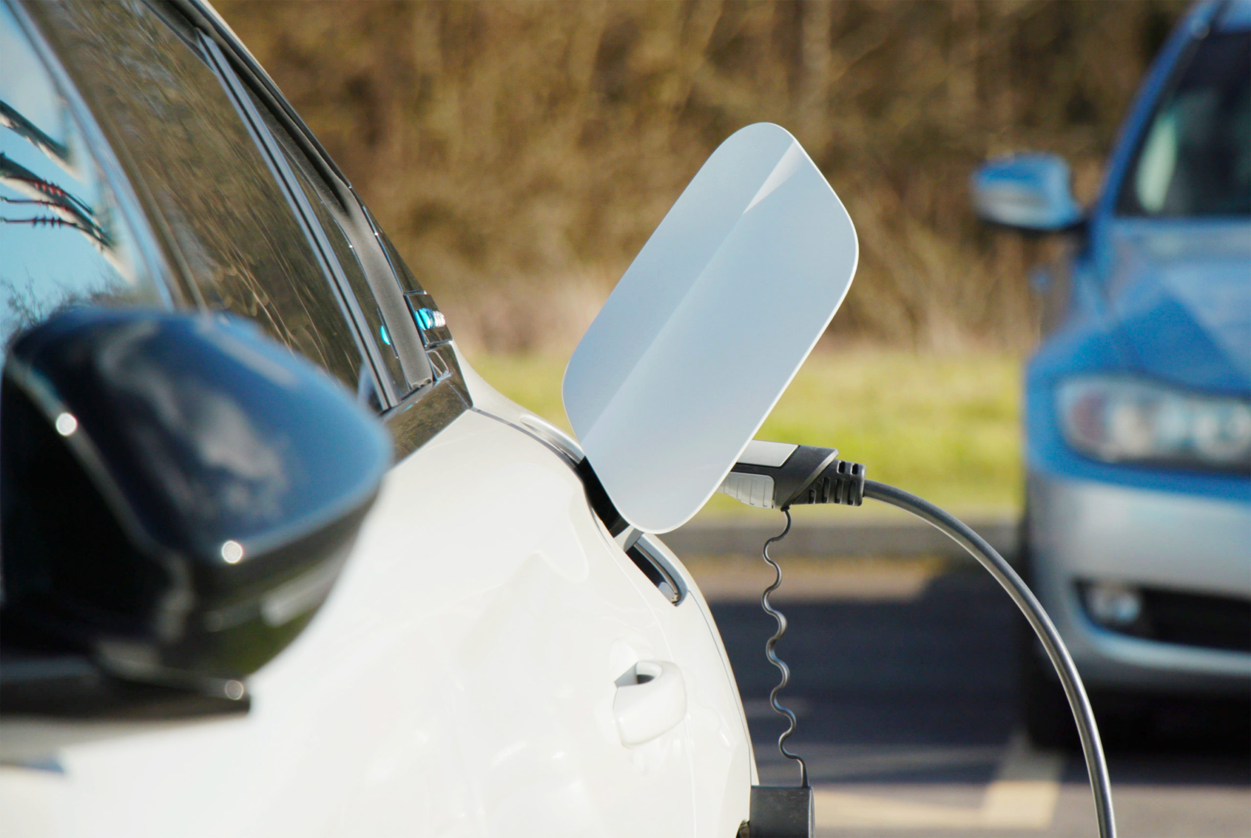 Thumbnail of http://Electric%20Vehicle%20Charging%20|%20Kensa