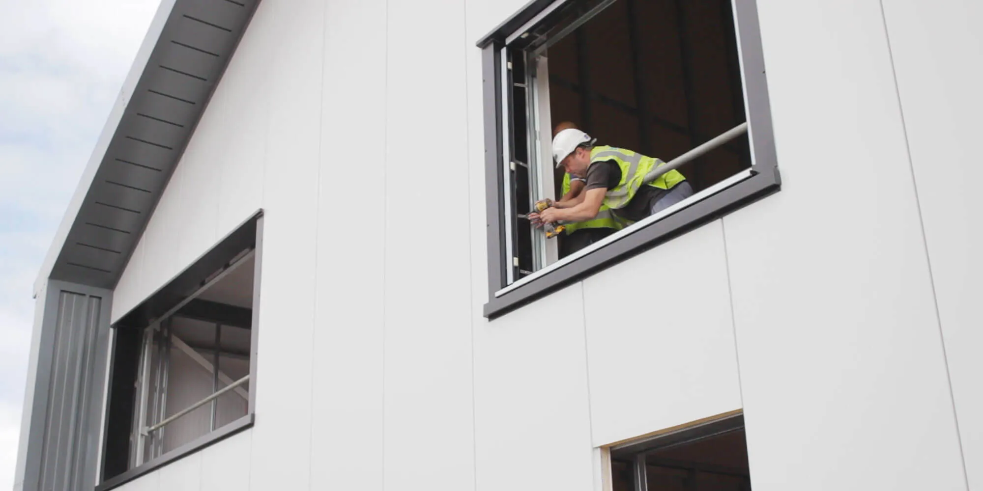 Kensa Office - Windows