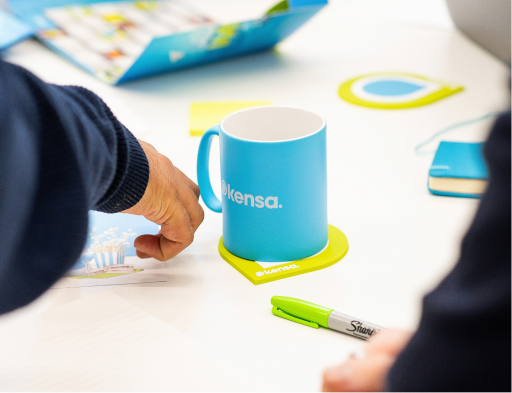 Thumbnail of http://Kensa%20Mug