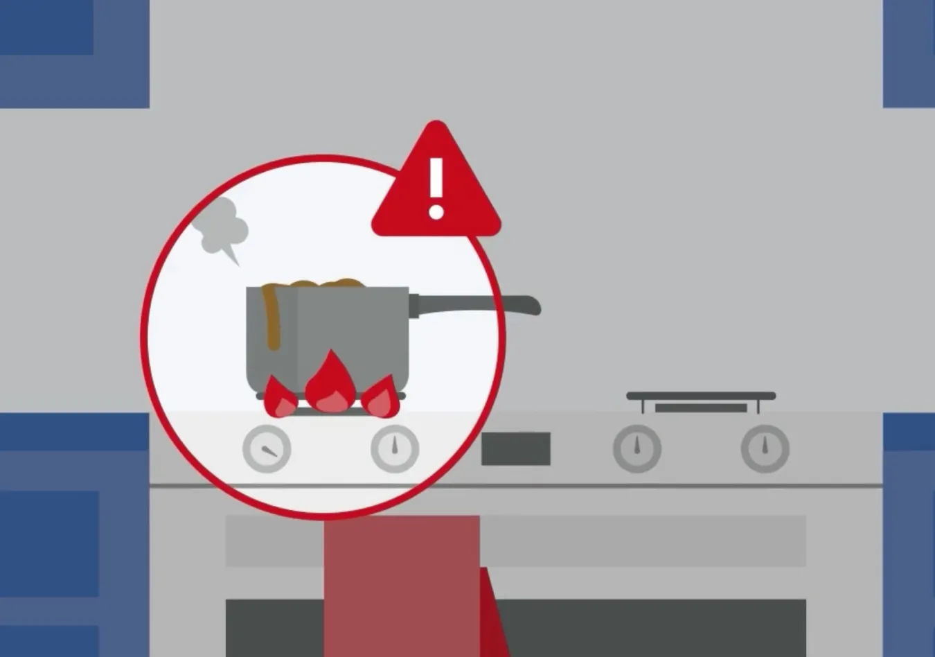 Video Agency Shropshire | NFCC Animation