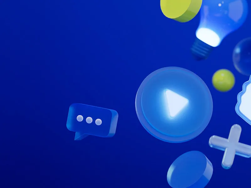 Kensa Marketing Services