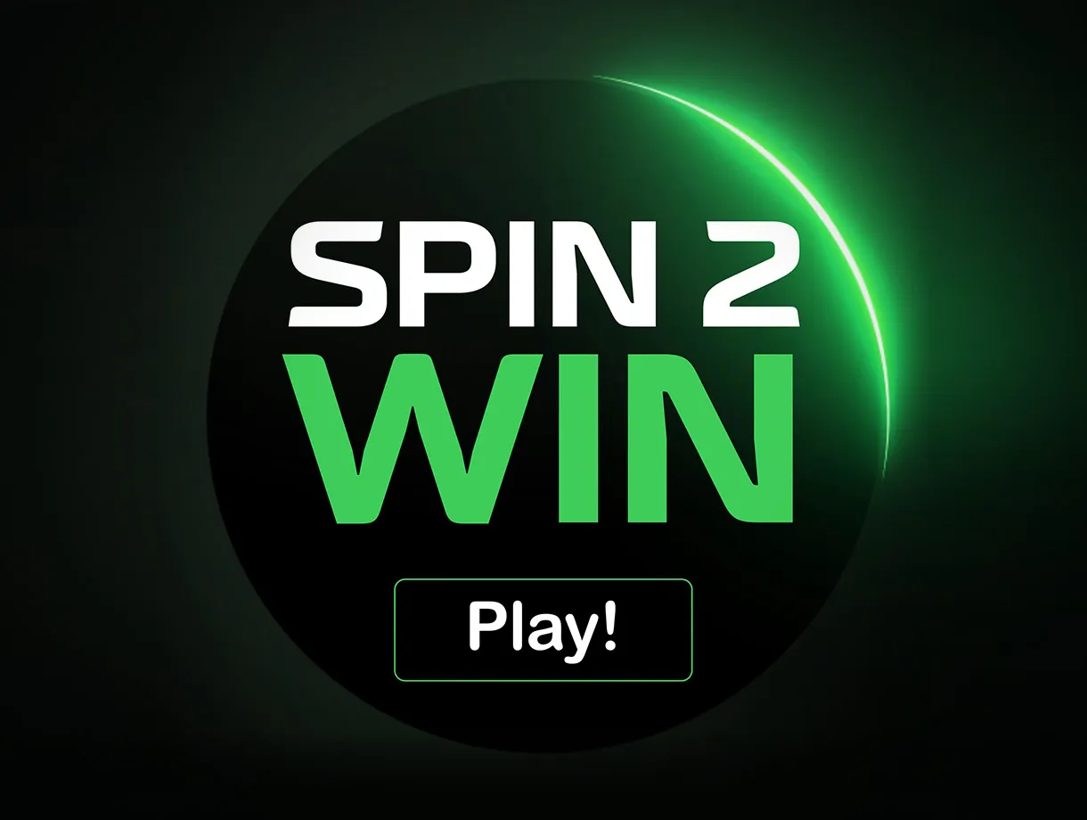 Lead Capture Branding | Kensa Brand Agency