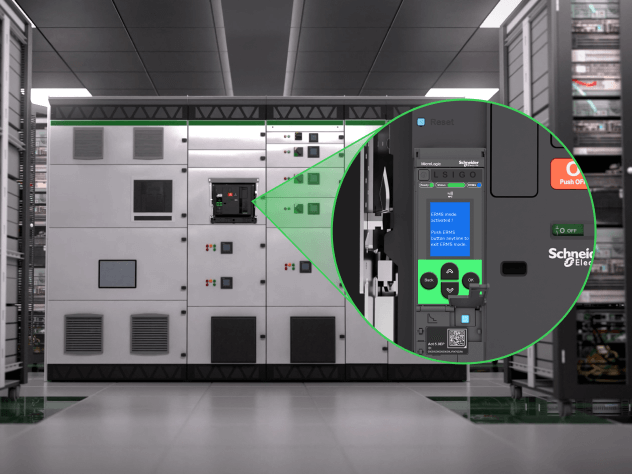 Interactive Web Design | Kensa Web Agency