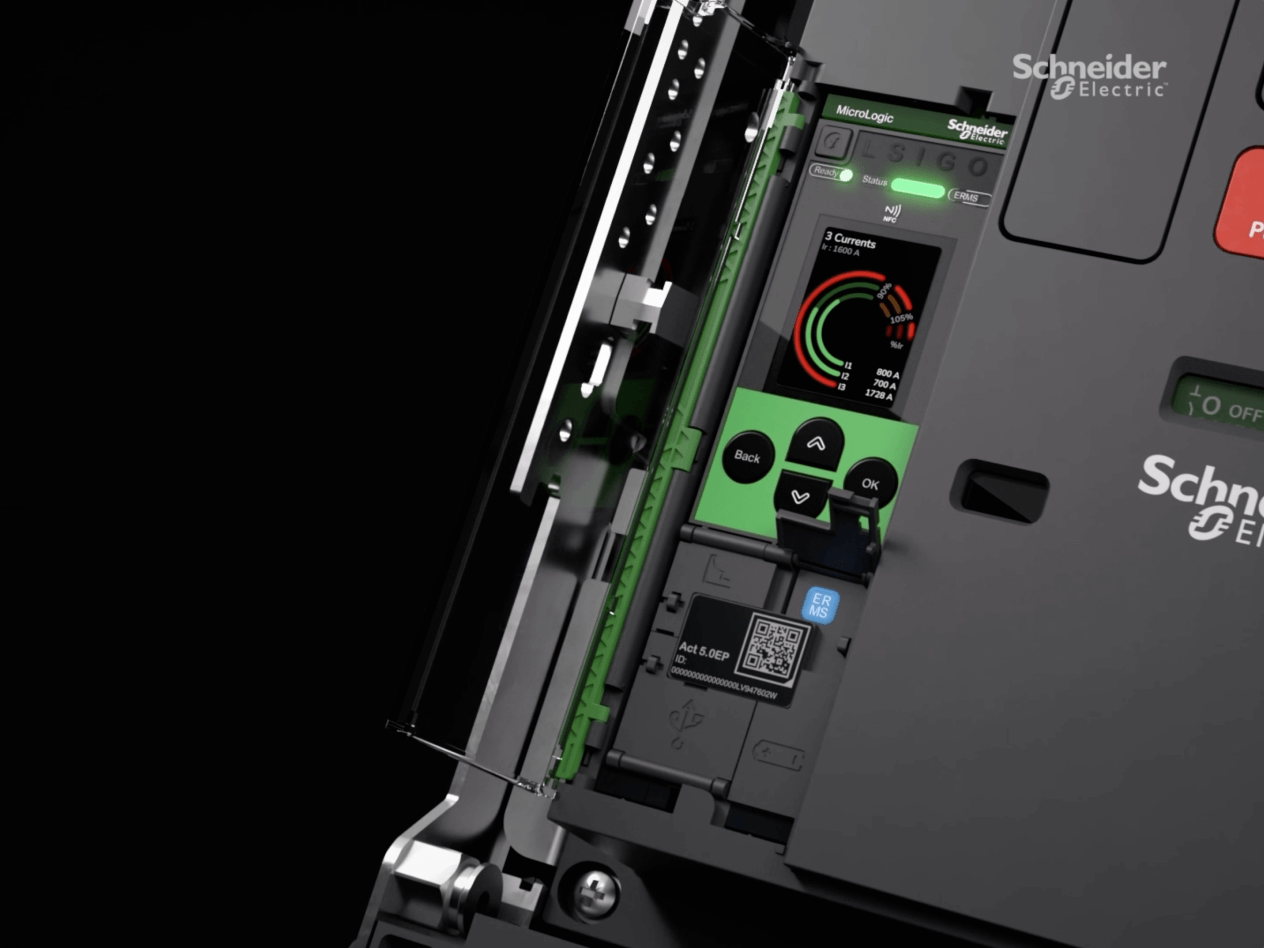 Realistic Product Render - MTZ | Kensa