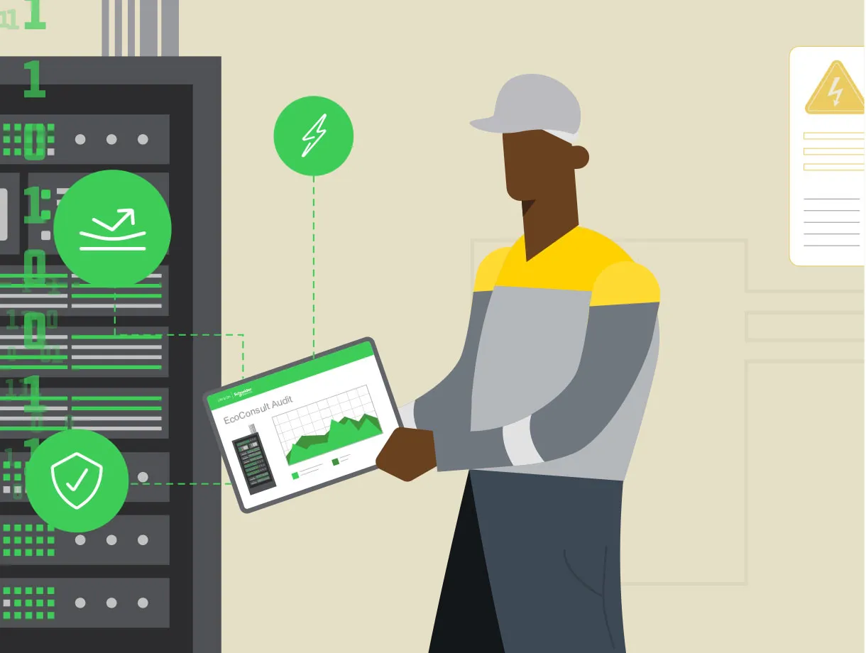 2D Animated Videos | Kensa Creative