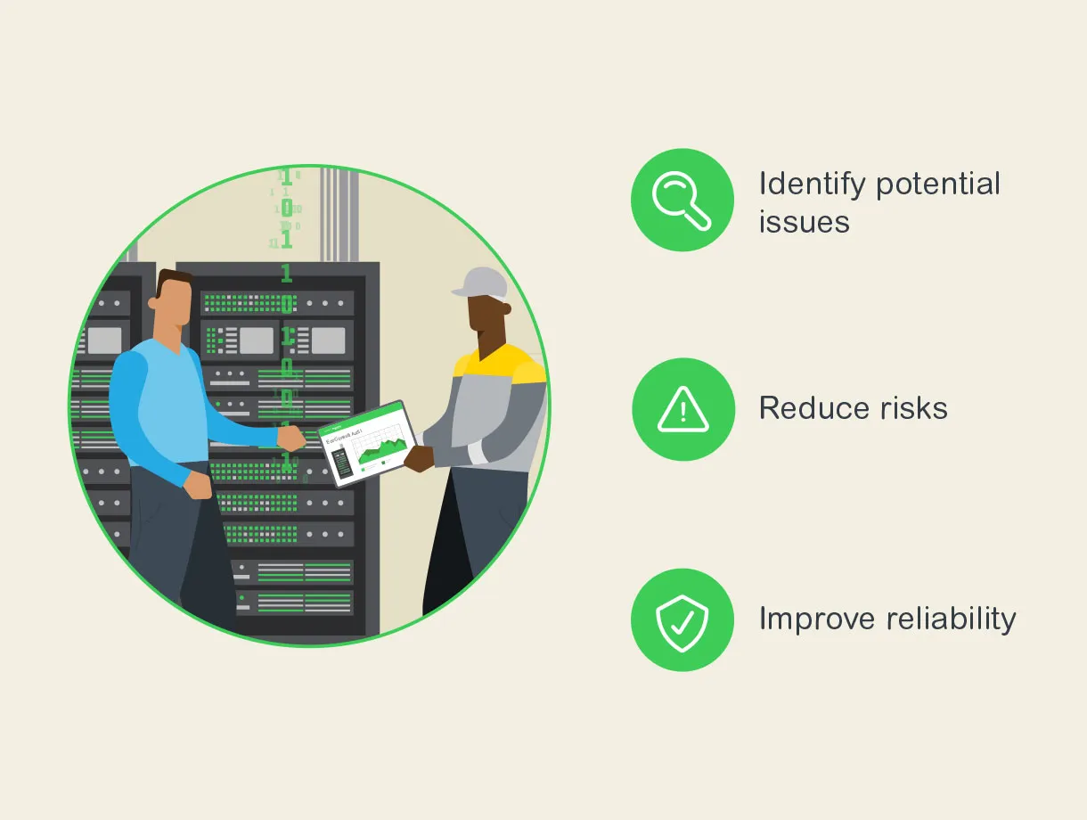 2D Animation Agency | Kensa