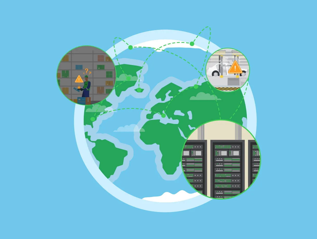 2D Animated Videos | Kensa Agency