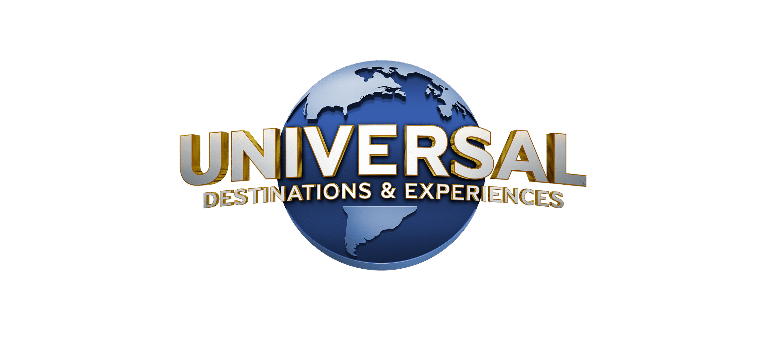 Universal Destinations and Experiences