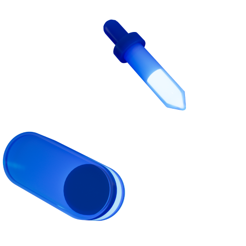 Branding Micros | Kensa