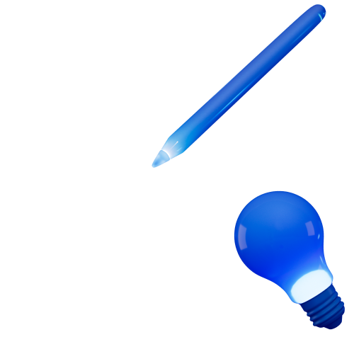 Branding Micros | Kensa