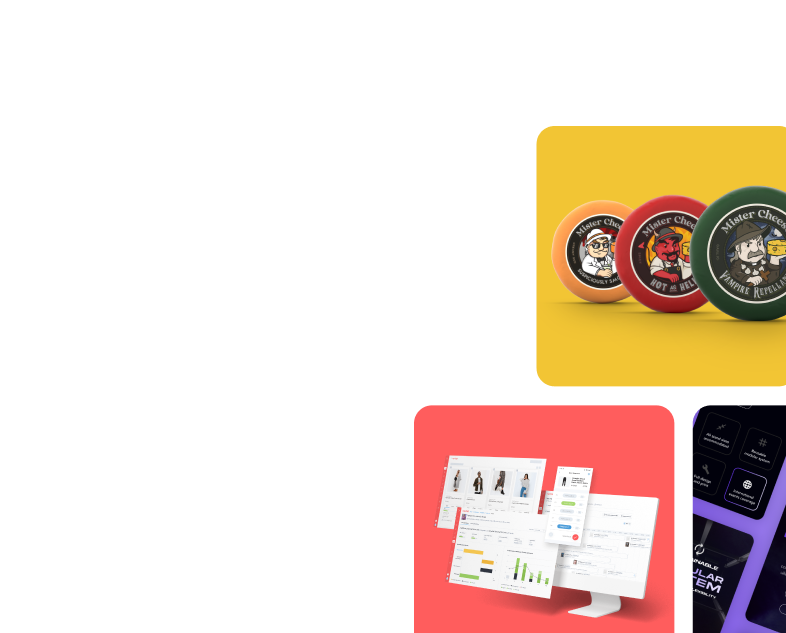 Projects Examples | Kensa