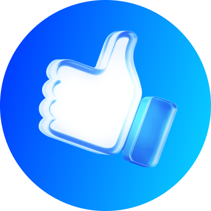Marketing Services | Kensa