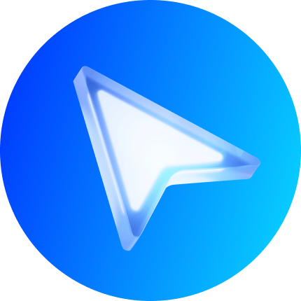 Websites | Kensa