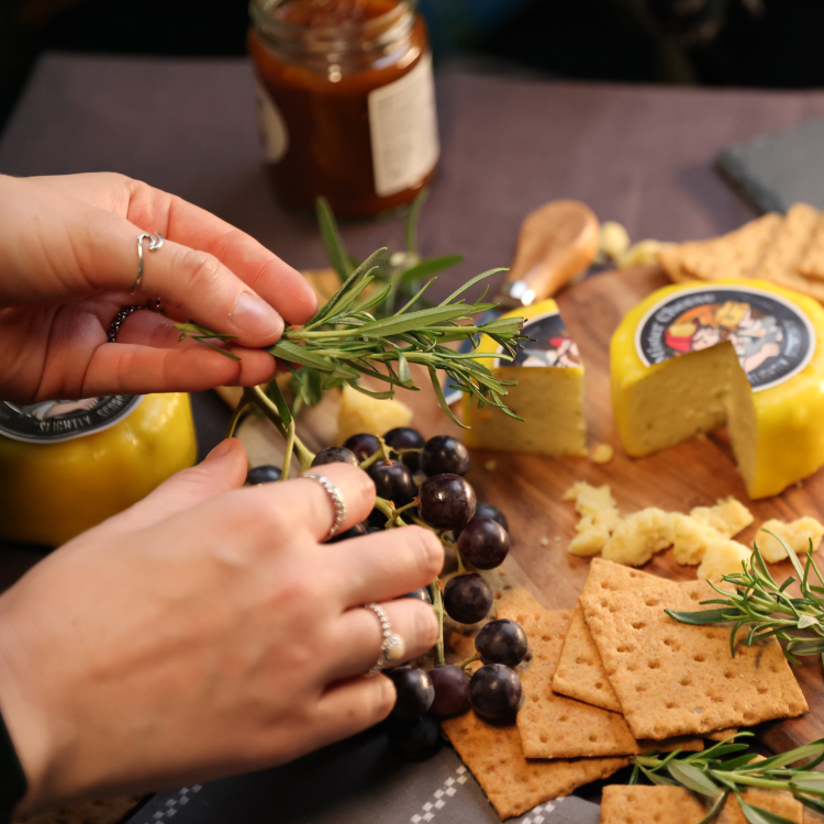 Product Photography | Kensa