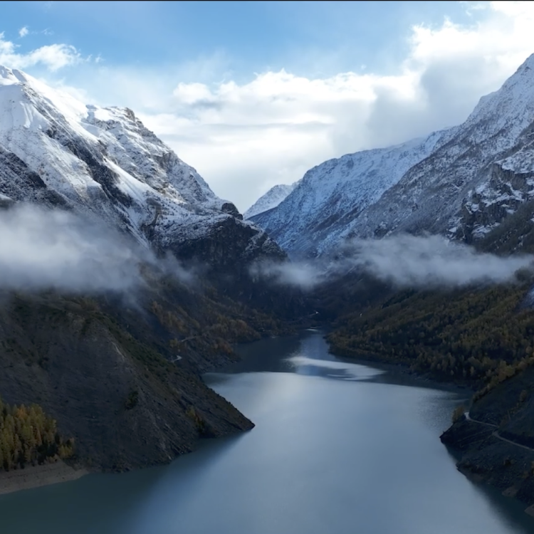 On Location Filming | Kensa Video Agency