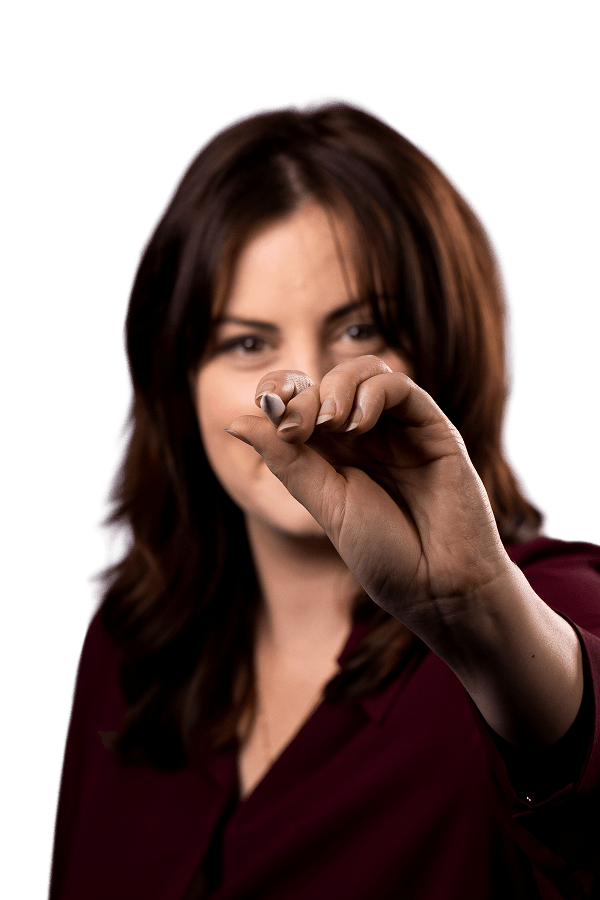 Jess | Kensa