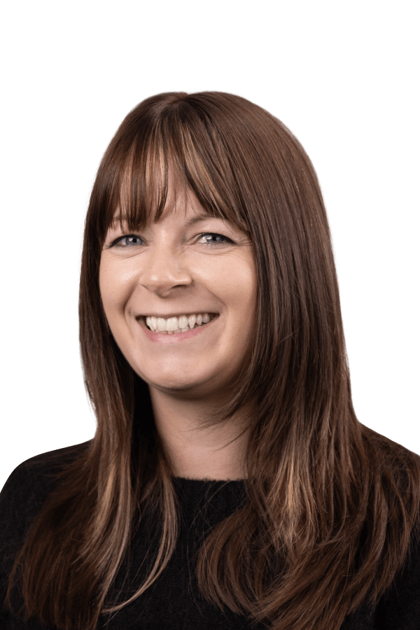 Suzanne | Kensa Marketing Agency Shropshire