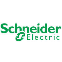 Schneider Electric