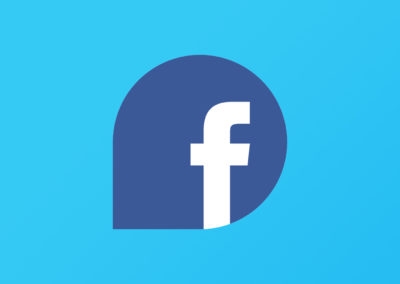 Facebook | Kensa