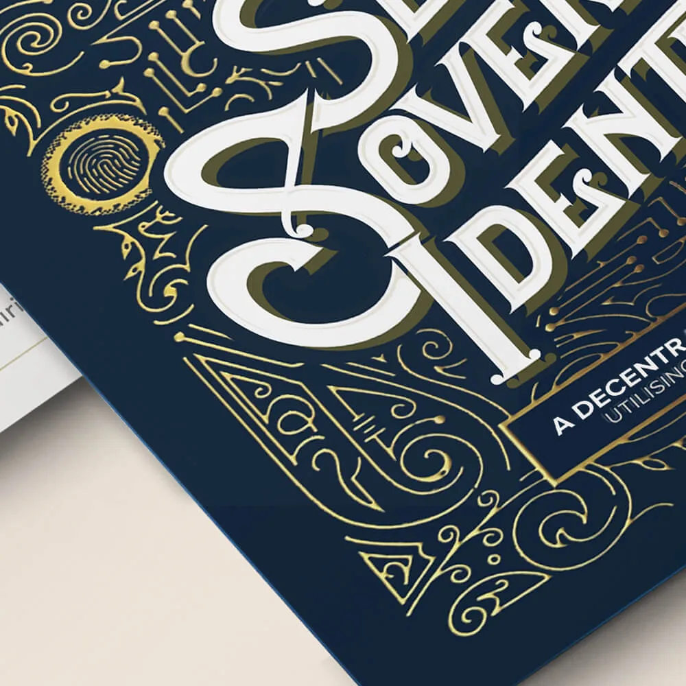 Pyxis Edge Marketing Materials | Kensa