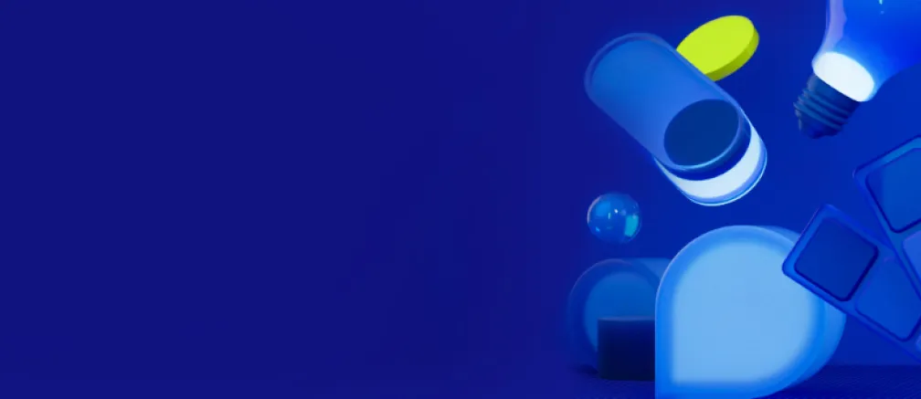 Marketing Service | Kensa Marketing Agency