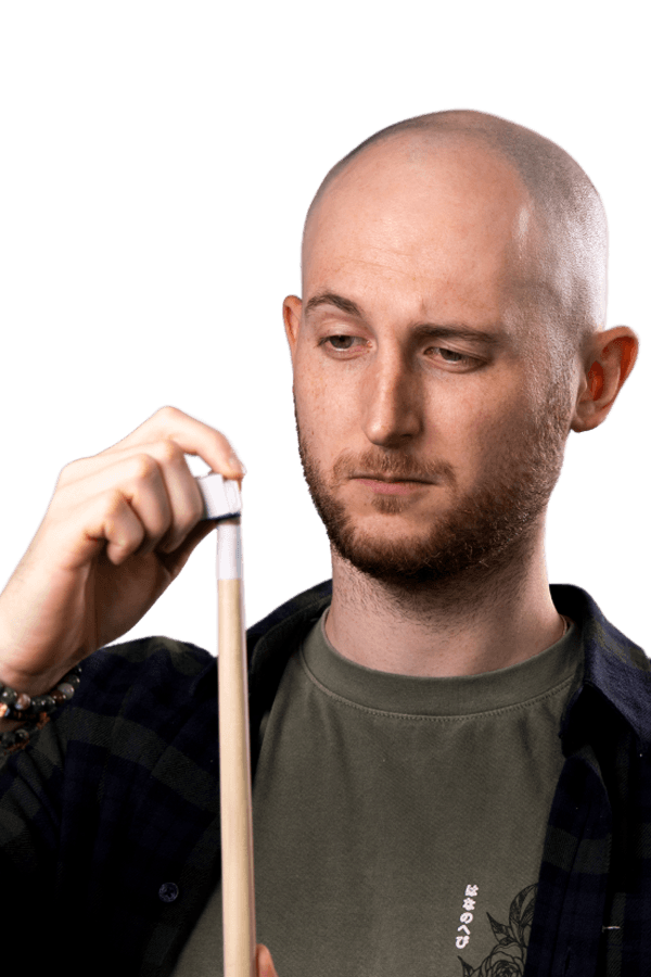 Sam - Kensa