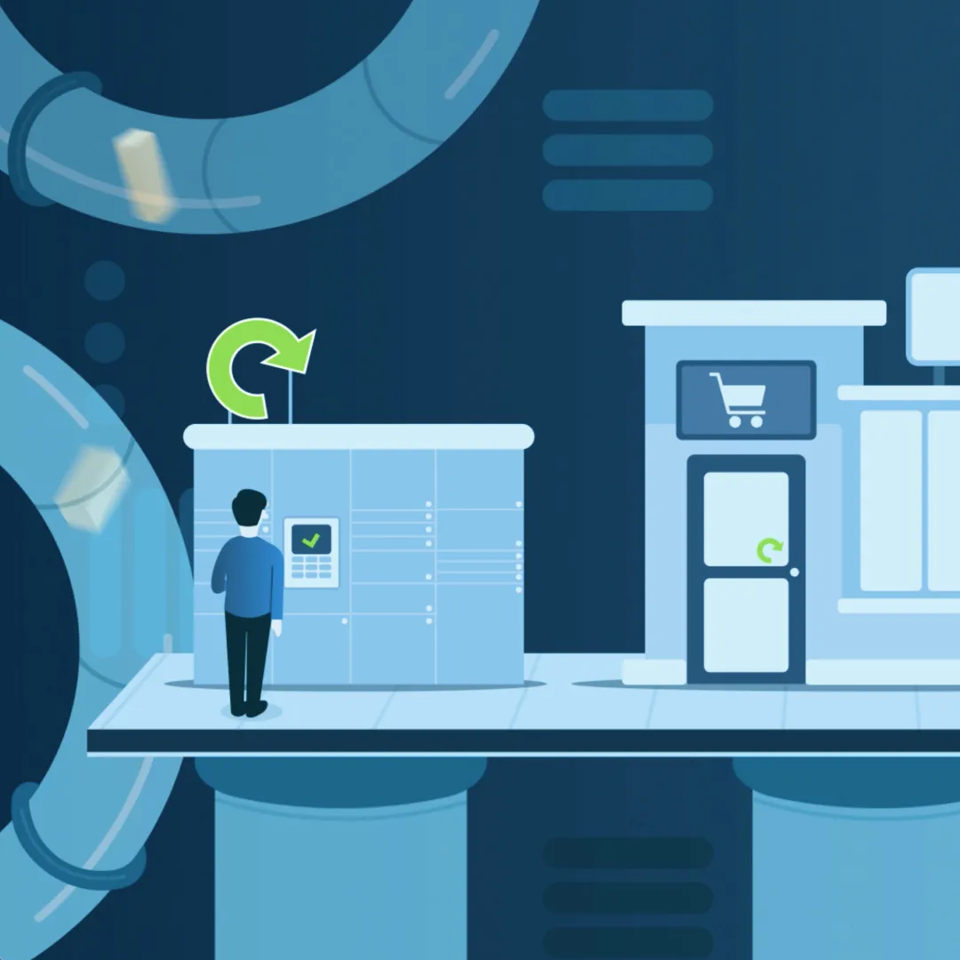 Using Animation In Marketing | Kensa Creative