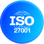 ISO